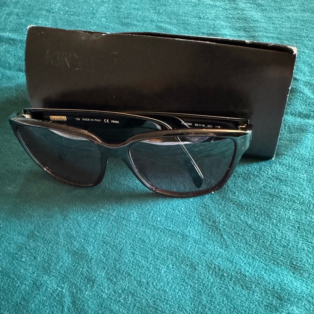 FENDI